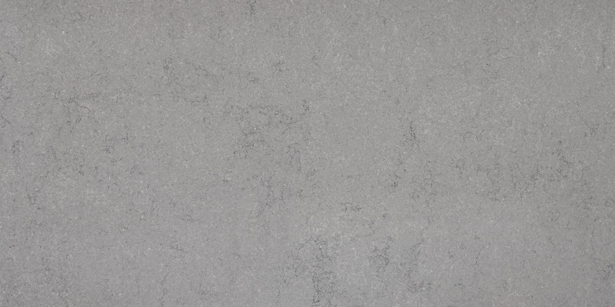 Cobblestone – Westcoast Granite