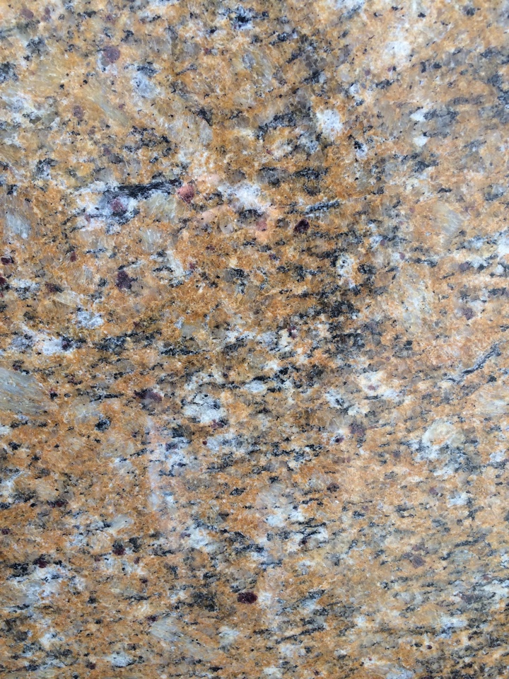 Santa Cecilia Dark – Westcoast Granite