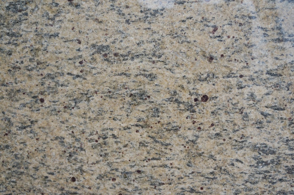 Santa Cecilia Dark – Westcoast Granite